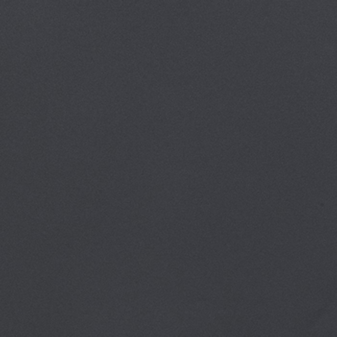 47858-50470 / 02.20.71.000001-047 / Anthrazitgrau Ulti-Matt 47858-50470 / 02.20.71.000001-047 / Anthrazitgrau Ulti-Matt