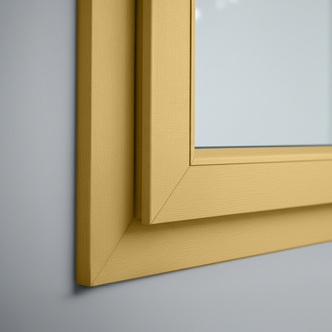 100205-167 / 02.22.22.000058-116700 / SandGelb