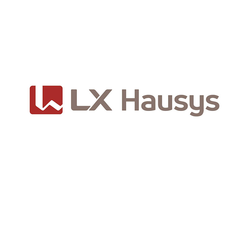 LX Hausys LX Hausys