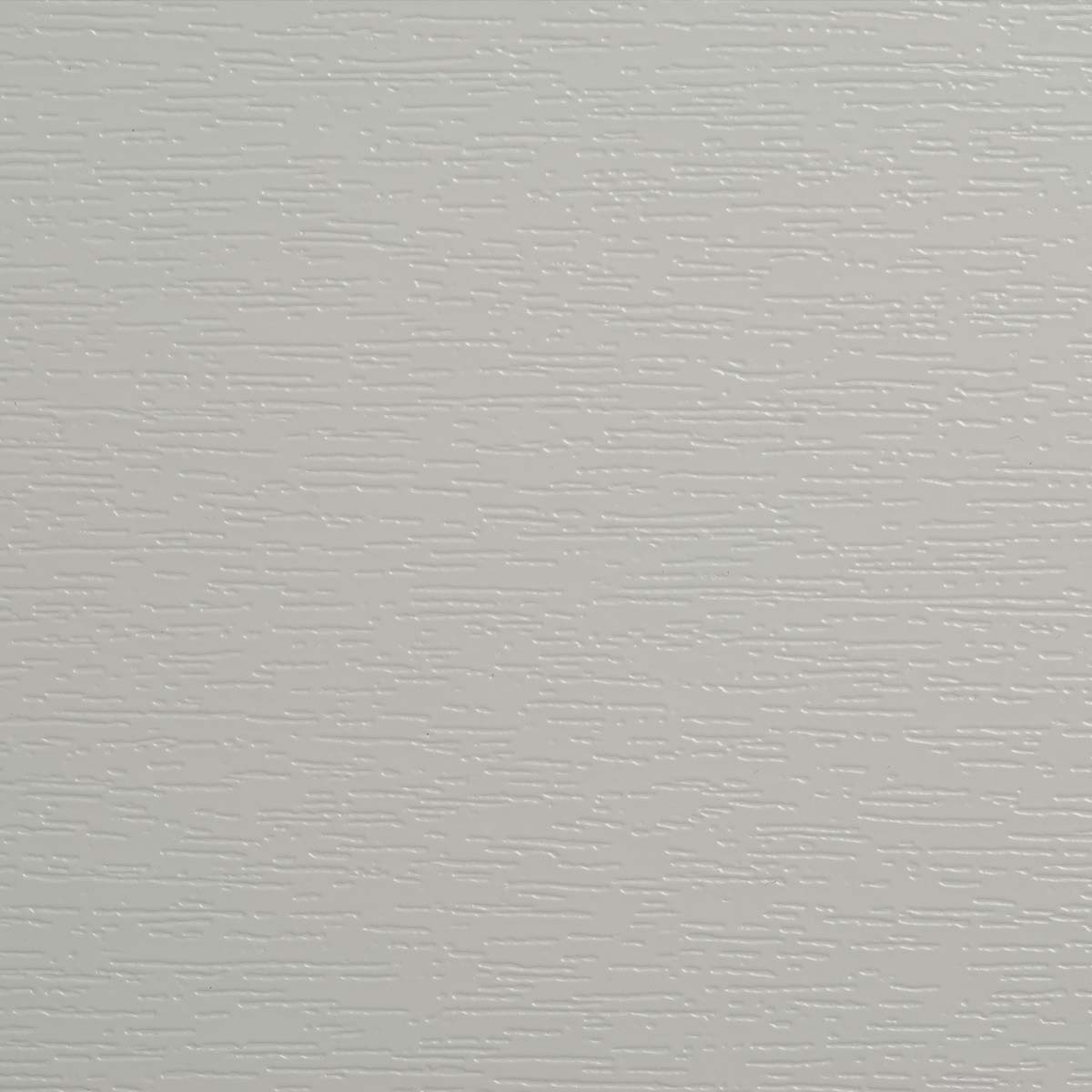 703805-167 / 02.20.71.000005-116700 / Achatgrau genarbt