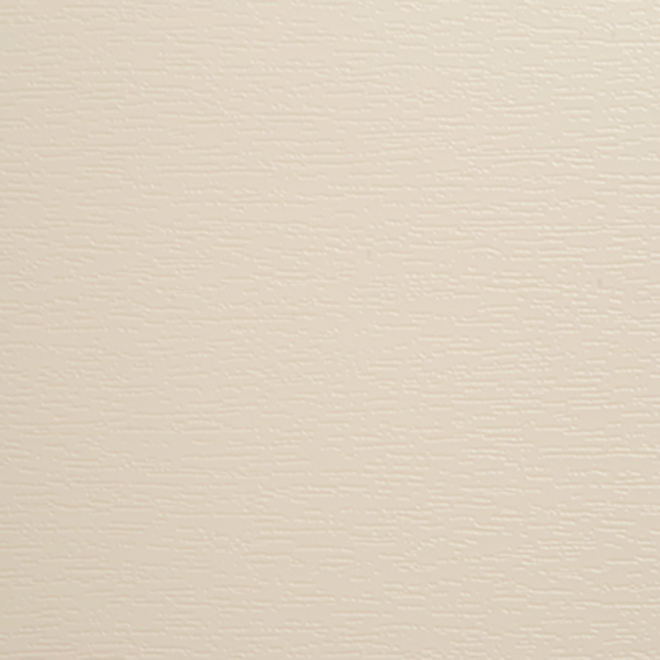 Farblackstift Fenster-Fix Premium Farblackstift Fenster-Fix Premium