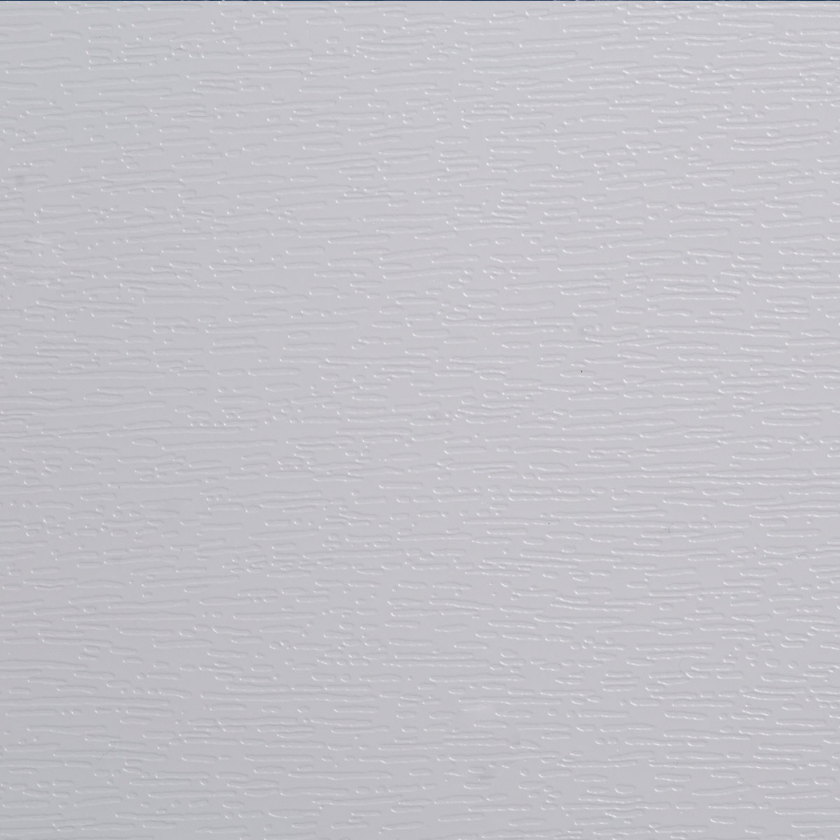 725105-167 / 02.11.71.000049-116700 / Lichtgrau genarbt 725105-167 / 02.11.71.000049-116700 / Lichtgrau genarbt