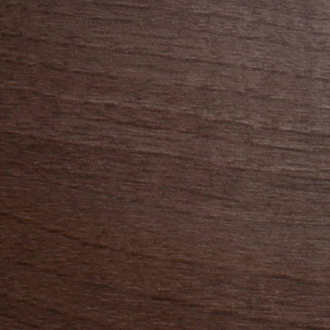 49237-148 / 4.0131 003-114800 / Siena PN Noche