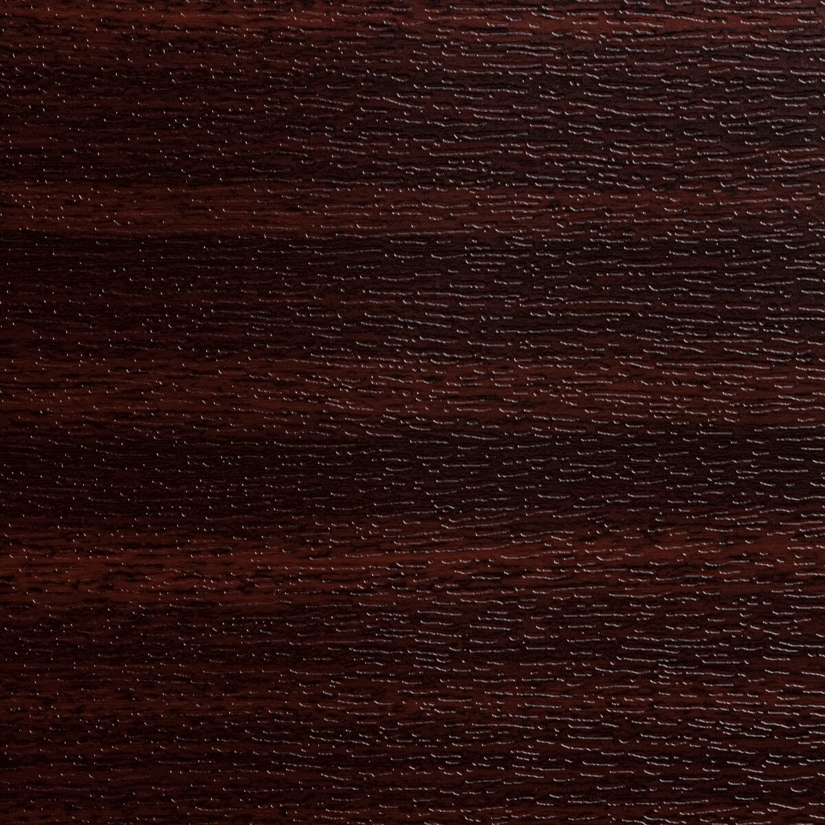 Farblackstift Fenster-Fix Premium