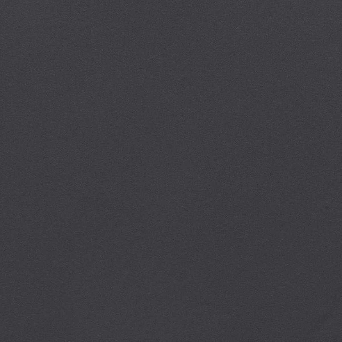 47858-50470 / 02.20.71.000001-047 / Anthrazitgrau Ulti-Matt 47858-50470 / 02.20.71.000001-047 / Anthrazitgrau Ulti-Matt