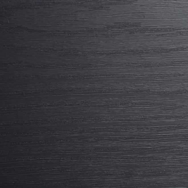 F436-4003 / 4364003 / Anthrazitgrau Stylo F436-4003 / 4364003 / Anthrazitgrau Stylo