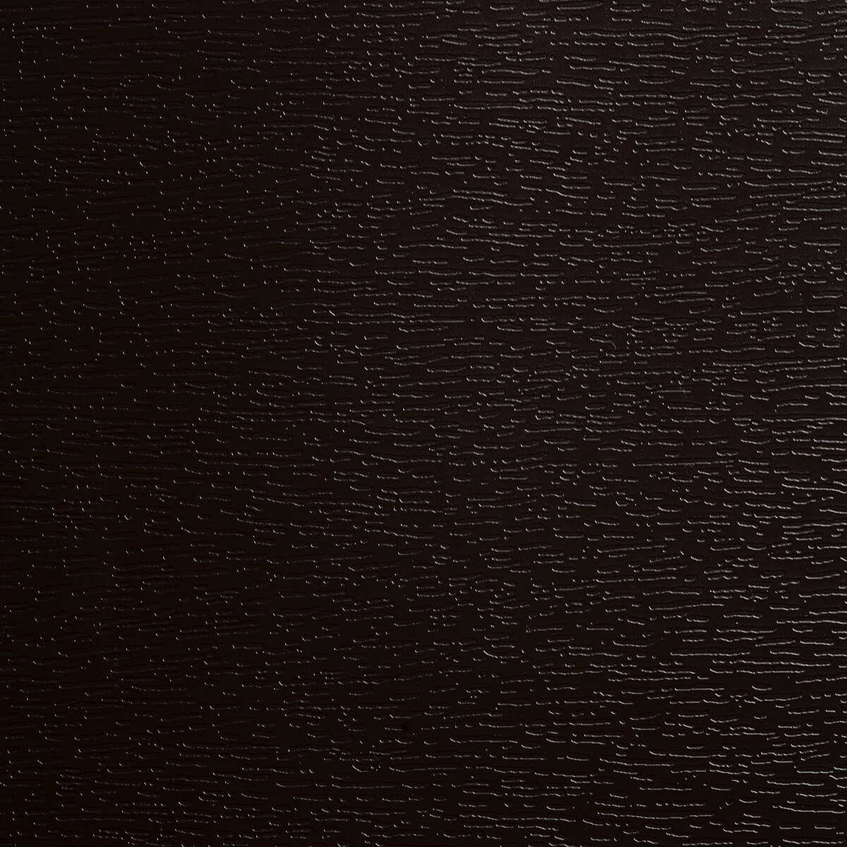 Farblackstift Fenster-Fix Premium Farblackstift Fenster-Fix Premium