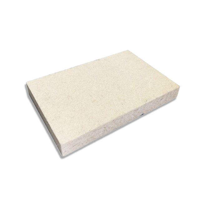 Filz-Rakel zur kratzerfreien Folienverklebung; Rakel komplett aus Filz