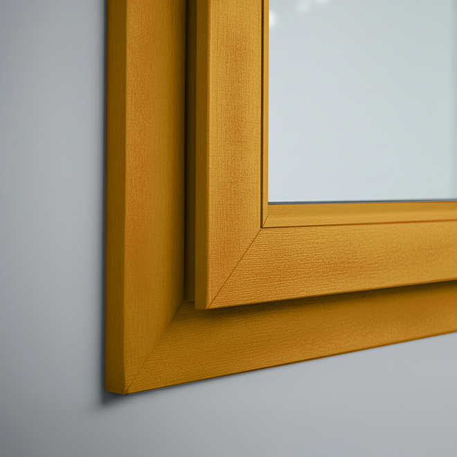 2115008-167 / Oregon 3 2115008-167 / Oregon 3