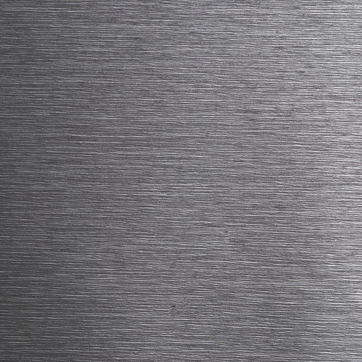 DJ601-42 / Zinc Silver DJ601-42 / Zinc Silver