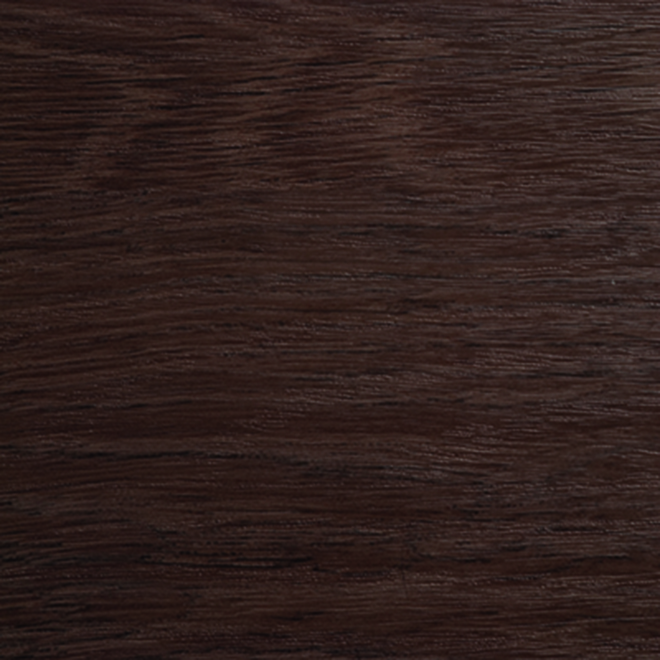 F436-3083 / 4363083 / Santana Oak Rotbraun