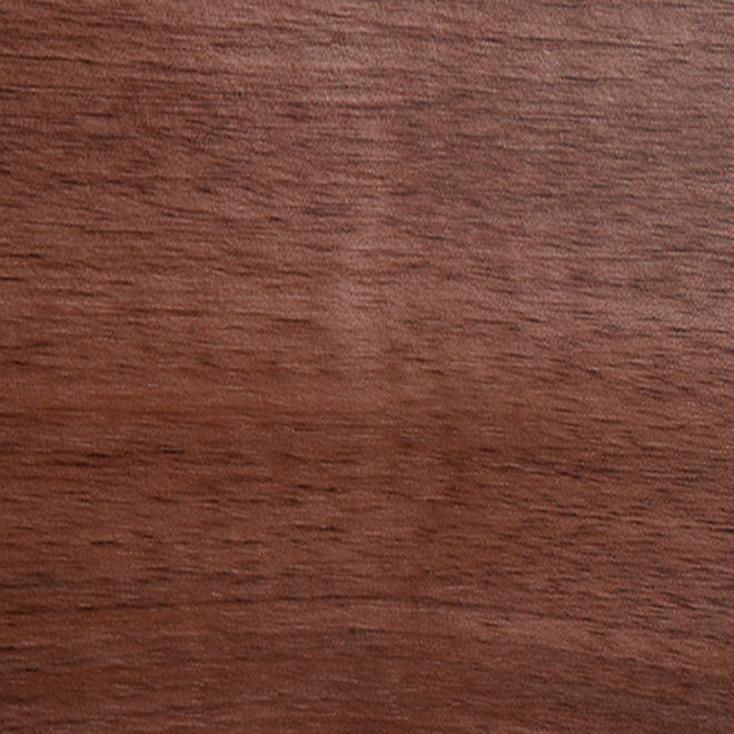 49233-148 / 4.0131 005-114800 / Siena PR Rosso 49233-148 / 4.0131 005-114800 / Siena PR Rosso