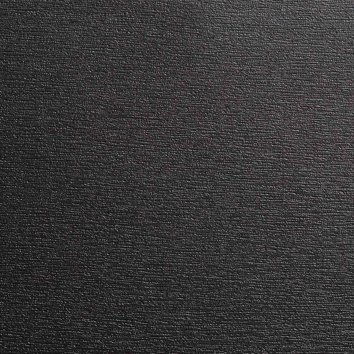 1293010-195 / 9.1293 010-119500 / Earl Platin 1293010-195 / 9.1293 010-119500 / Earl Platin