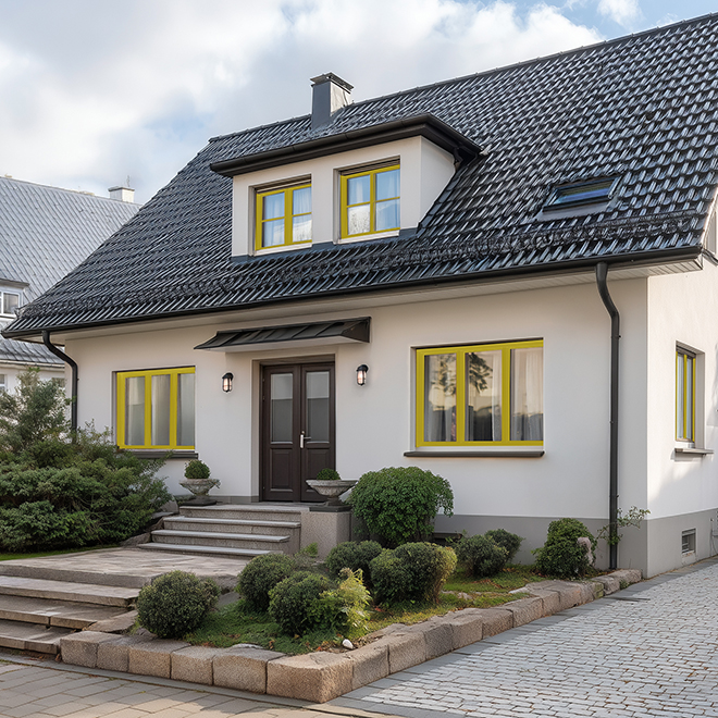 108705-167 / 02.11.11.000062-116700 / ZinkGelb 108705-167 / 02.11.11.000062-116700 / ZinkGelb