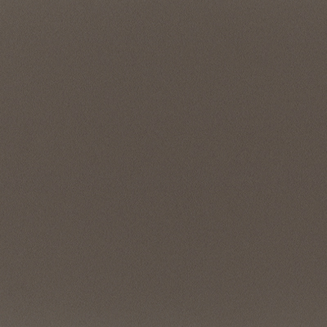 800400002 / Umbragrau Feinstruktur 800400002 / Umbragrau Feinstruktur