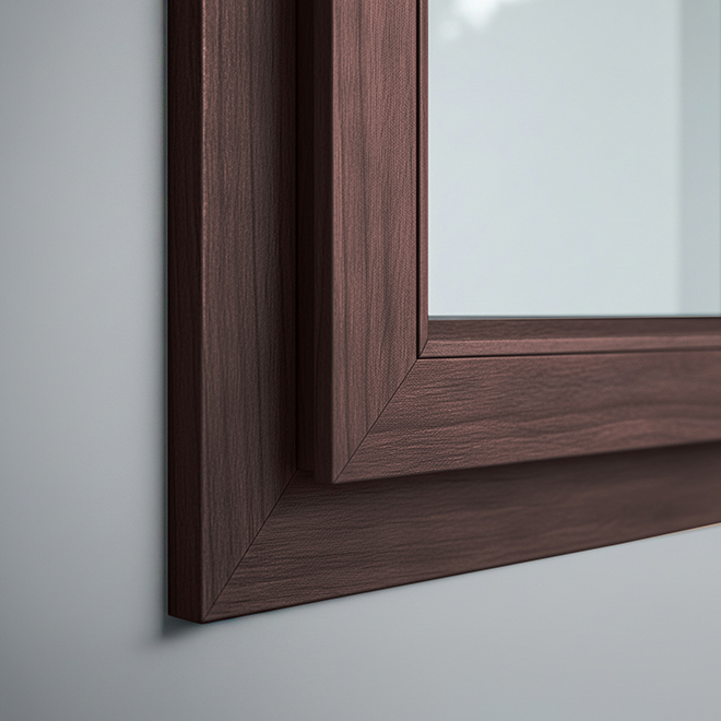 49237-148 / 4.0131 003-114800 / Siena PN Noche 49237-148 / 4.0131 003-114800 / Siena PN Noche