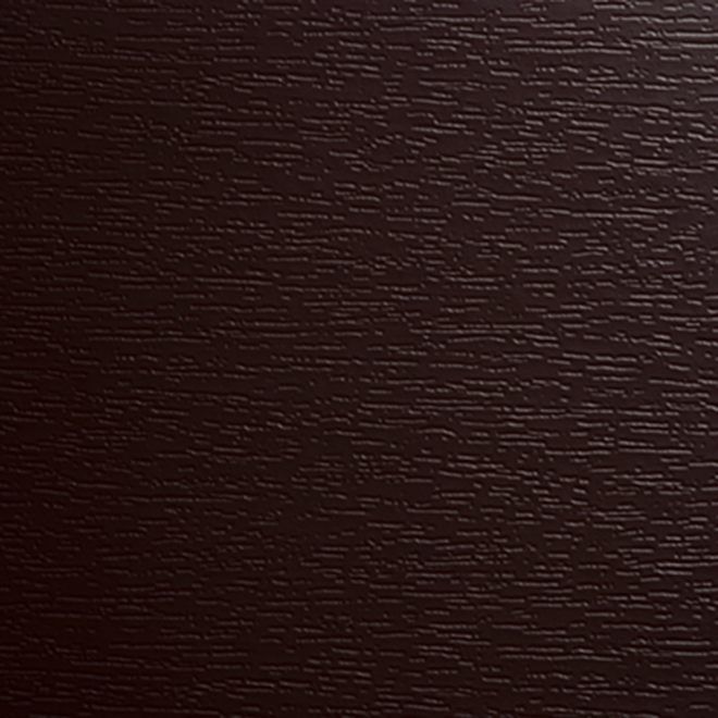 809905-167 / 02.11.81.000120-116700 / Braun Maron 809905-167 / 02.11.81.000120-116700 / Braun Maron