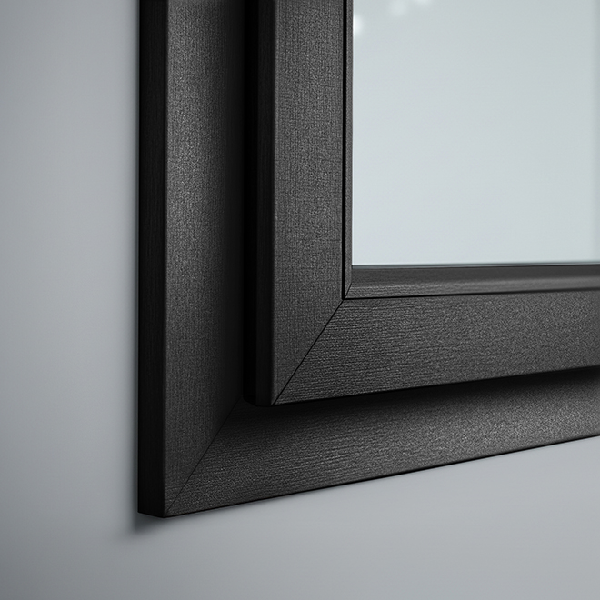 1293010-195 / 9.1293 010-119500 / Earl Platin 1293010-195 / 9.1293 010-119500 / Earl Platin