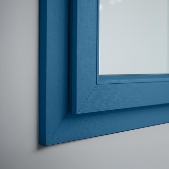 500705-167 / 02.20.51.000002-116700 / BrilliantBlau