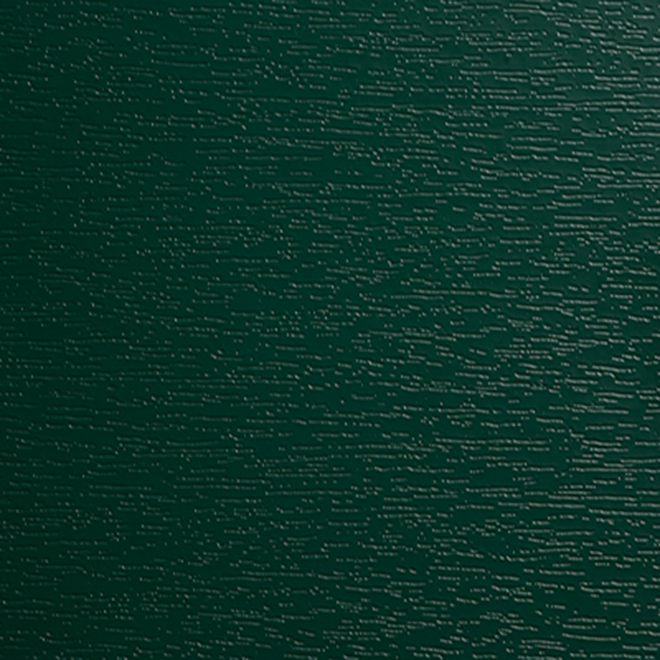 600505-167 / 02.11.61.000013-116700 / MoosGrün 600505-167 / 02.11.61.000013-116700 / MoosGrün