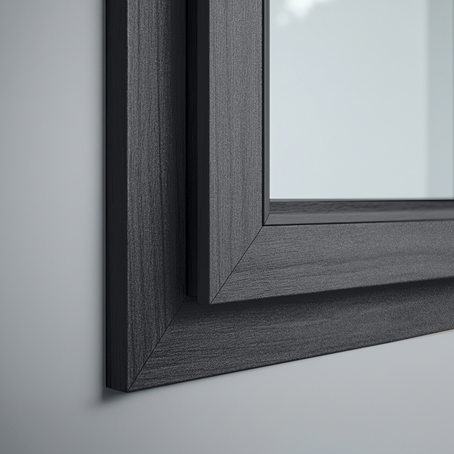 F436-4003 / 4364003 / Anthrazitgrau Stylo F436-4003 / 4364003 / Anthrazitgrau Stylo