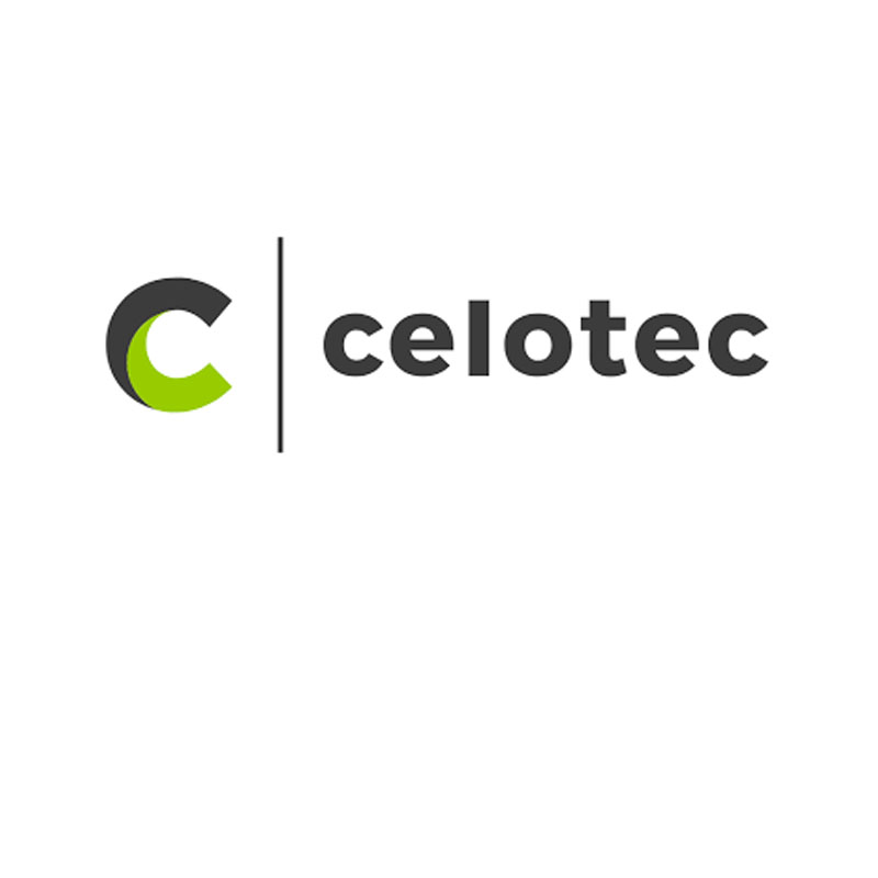 Celotec
