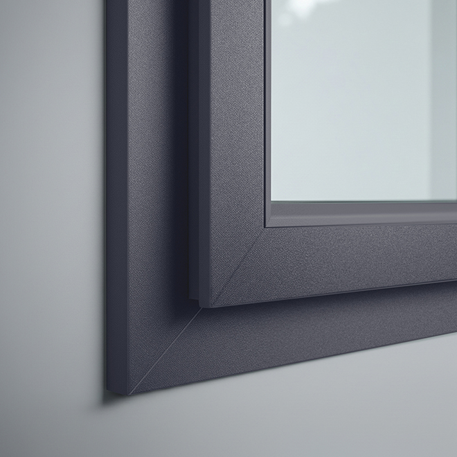 49229-013 / 02.11.71.000040-801300 / Leigrijs Finesse 49229-013 / 02.11.71.000040-801300 / Leigrijs Finesse