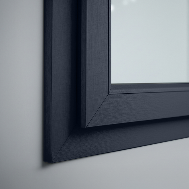 500405-167 / 02.11.51.000037-116700 / MonumentenBlau / SchwarzBlau