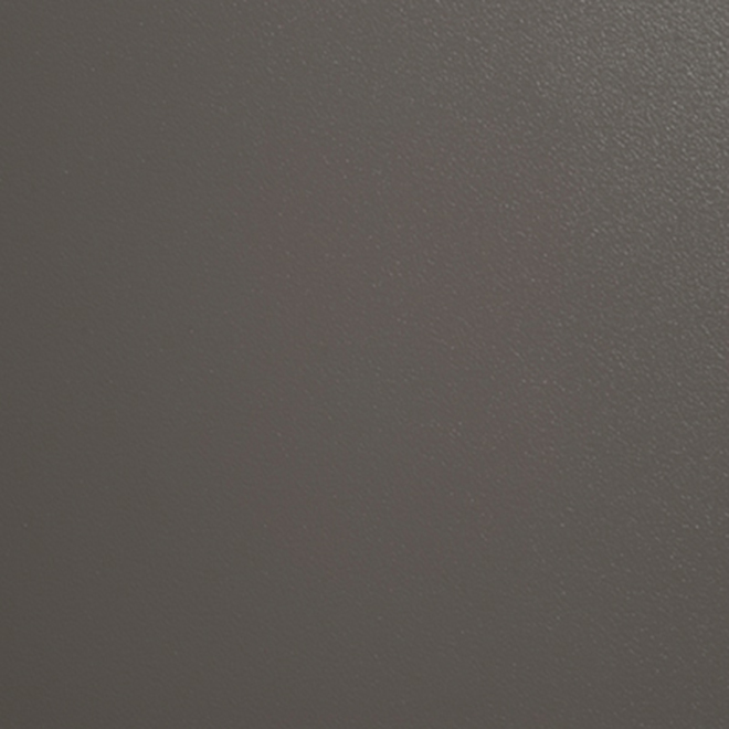 703905-083 / 02.11.71.000046-808300 / Quarzgrau Glatt 703905-083 / 02.11.71.000046-808300 / Quarzgrau Glatt