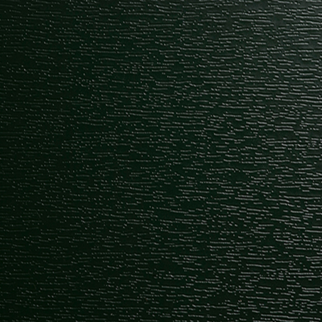 F436-5021 / 4365021 / TannenGrün F436-5021 / 4365021 / TannenGrün