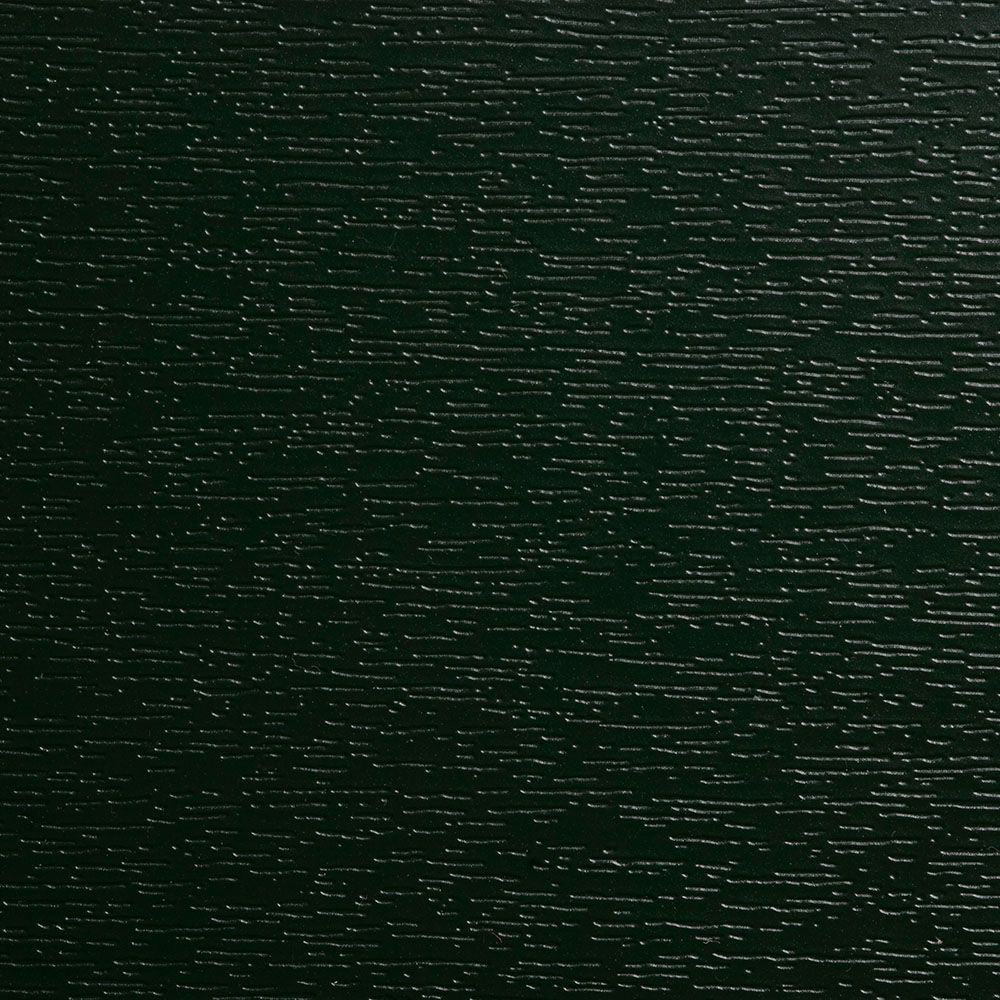 612505-167 / 02.11.61.000009-116700 / DunkelGrün / TannenGrün 612505-167 / 02.11.61.000009-116700 / DunkelGrün / TannenGrün