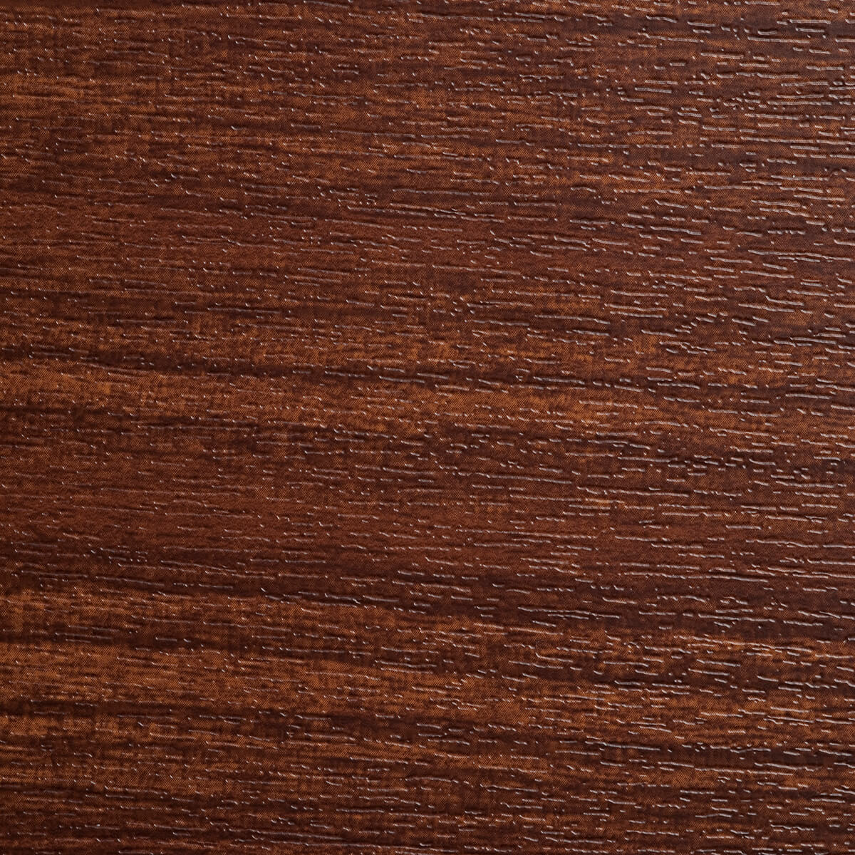 3162002-167 / 9.3162 002-116700 / Macore 3162002-167 / 9.3162 002-116700 / Macore