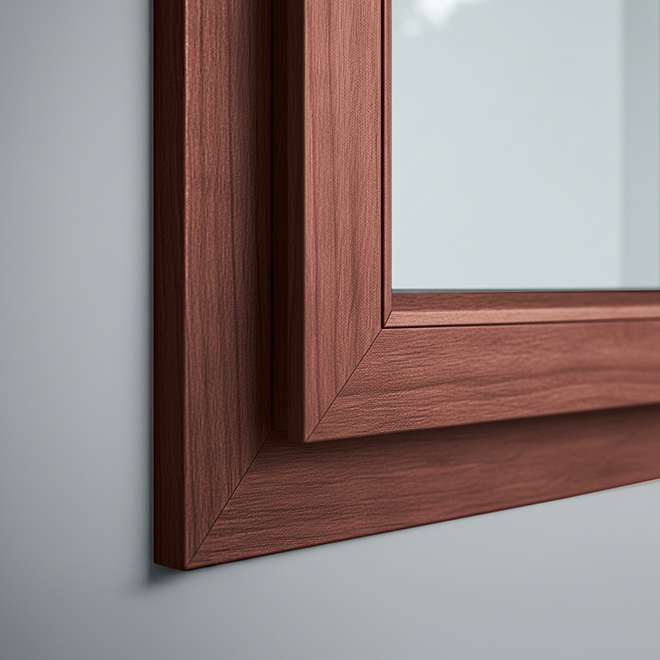 49233-148 / 4.0131 005-114800 / Siena PR Rosso 49233-148 / 4.0131 005-114800 / Siena PR Rosso