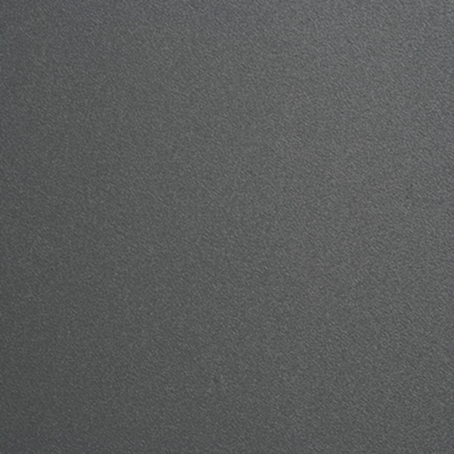 F436-6048 / 4366048 / Basaltgrau SFTN Matt F436-6048 / 4366048 / Basaltgrau SFTN Matt