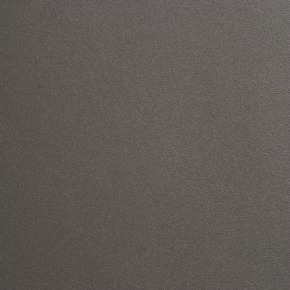 F436-6047 / 4366047 / Quartz grey SFTN Matt F436-6047 / 4366047 / Quartz grey SFTN Matt