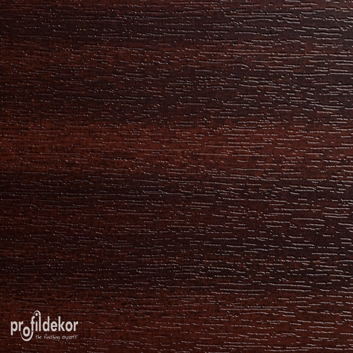 2065021-167 / 9.2065 021-116700 / Sapeli 2065021-167 / 9.2065 021-116700 / Sapeli