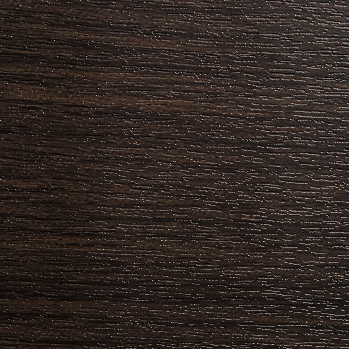 3167004-167 / Mooreiche ST-F 3167004-167 / Mooreiche ST-F