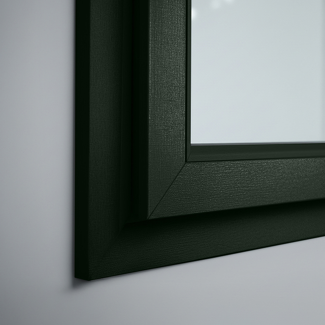 F436-5021 / 4365021 / TannenGrün F436-5021 / 4365021 / TannenGrün