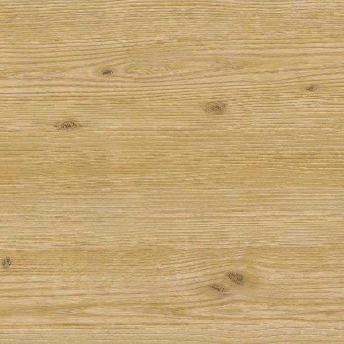 G4301-34 / Polish Pine / Sibirische Lärche G4301-34 / Polish Pine / Sibirische Lärche