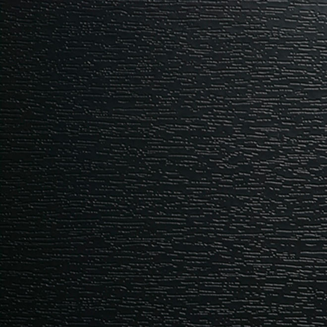 992505-167 / 02.11.01.000001-116700 / MonumentenGrün 992505-167 / 02.11.01.000001-116700 / MonumentenGrün