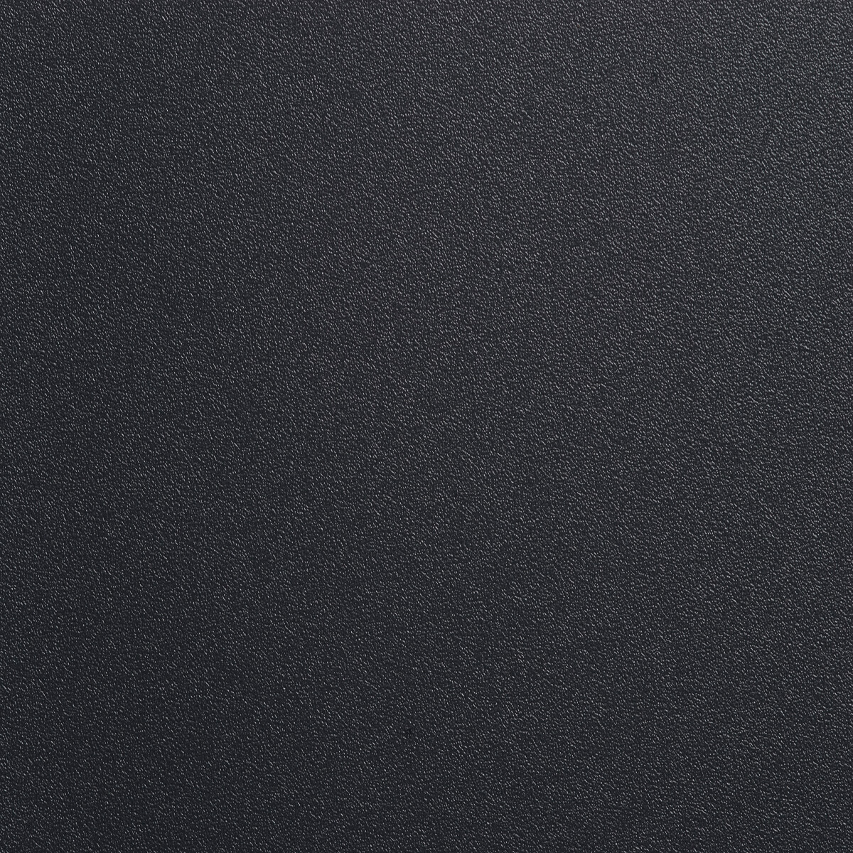 F436-7003 / 4367003 / Anthrazitgrau SFTN Glatt