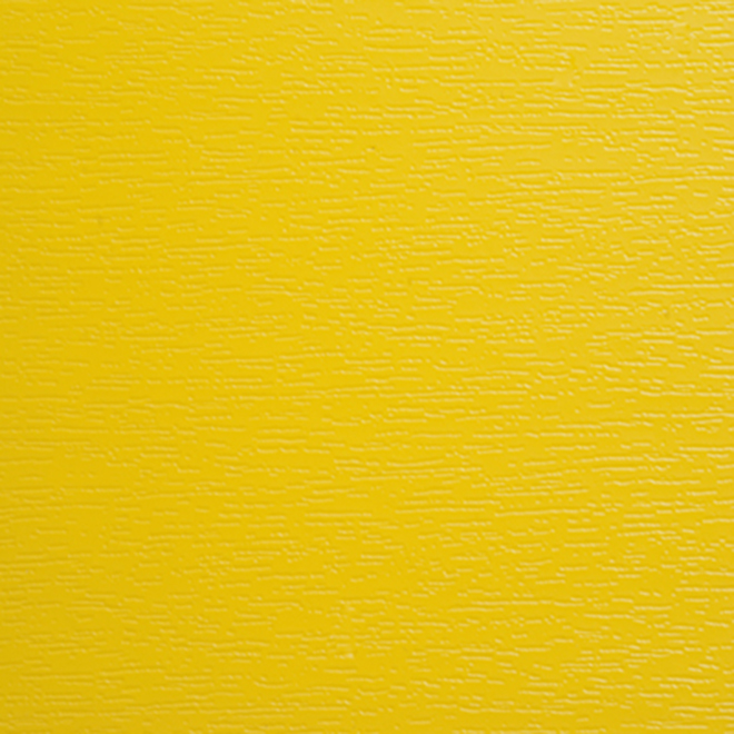 108705-167 / 02.11.11.000062-116700 / ZinkGelb 108705-167 / 02.11.11.000062-116700 / ZinkGelb