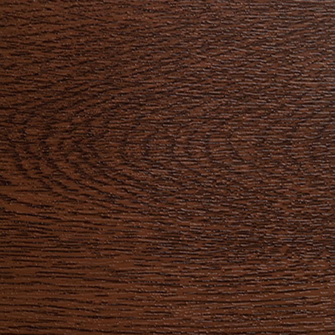 2178007-167 / Nussbaum 2178007-167 / Nussbaum