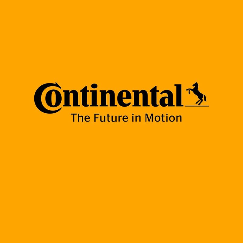 Continental