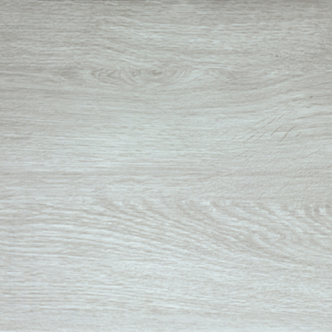 20078001-102201 / 2.0078 001-102201 / Pepper Oak Super-Matt PFX 20078001-102201 / 2.0078 001-102201 / Pepper Oak Super-Matt PFX