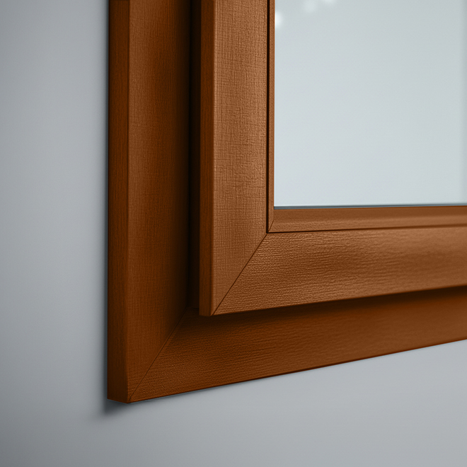 49195-011 / 3.0178 002-101100 / SHOGUN AD