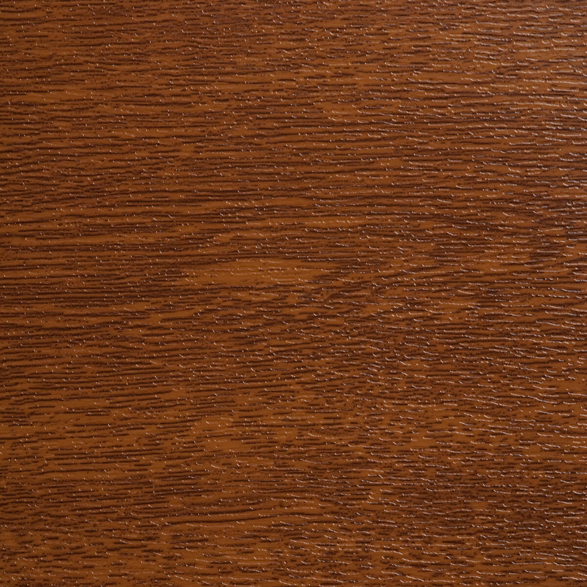 2178001-167 / 9.2178 001-116700 / Golden Oak Fensterfolie Muster in Holzoptik