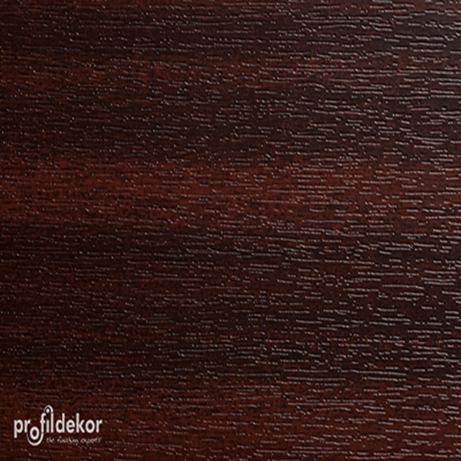 2065021-167 / 9.2065 021-116700 / Sapeli 2065021-167 / 9.2065 021-116700 / Sapeli