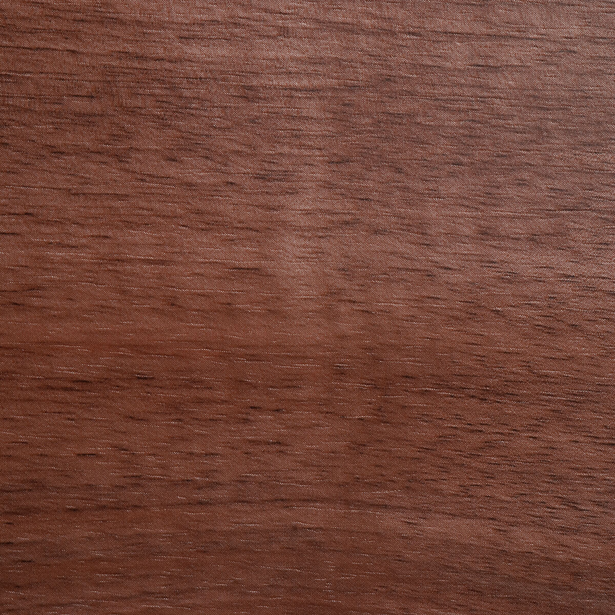 49233-148 / 4.0131 005-114800 / Siena PR Rosso