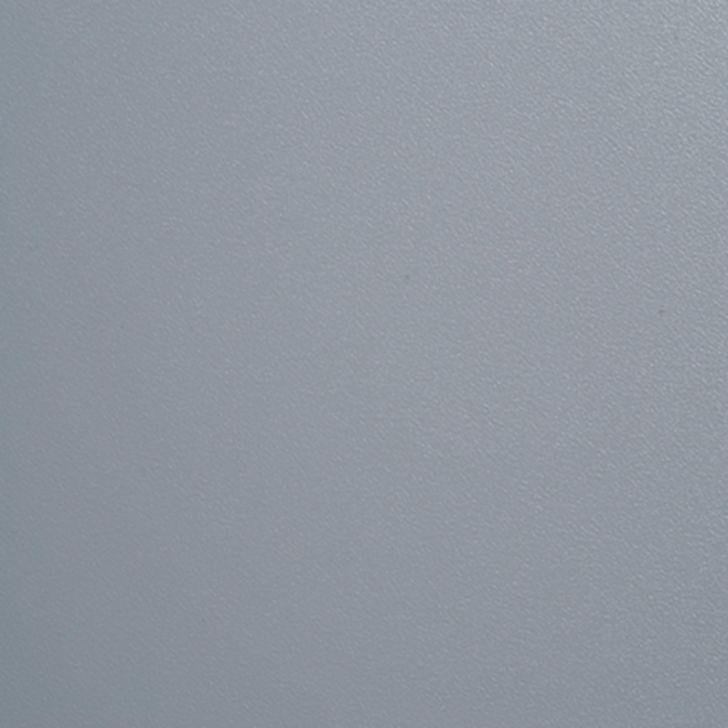 715505-083 / 02.11.71.000047-808300 / Silbergrau Glatt 715505-083 / 02.11.71.000047-808300 / Silbergrau Glatt